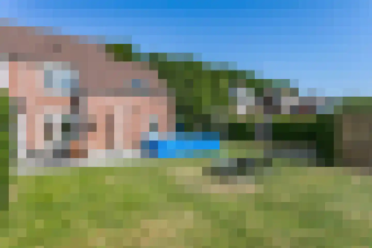Zwarte Graaf 44 Doenrade thumbnail 31