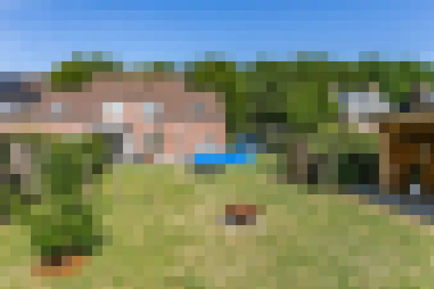 Zwarte Graaf 44 Doenrade thumbnail 32