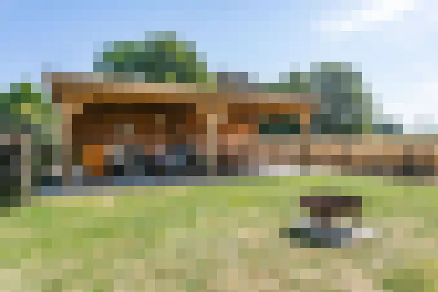 Zwarte Graaf 44 Doenrade thumbnail 33