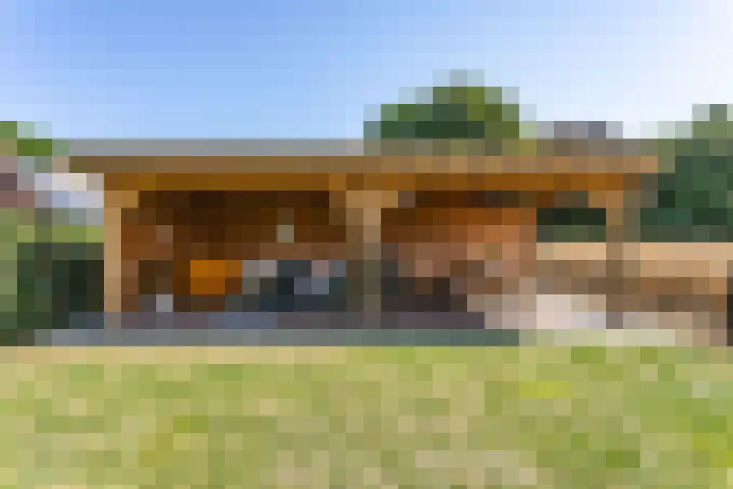 Zwarte Graaf 44 Doenrade thumbnail 34