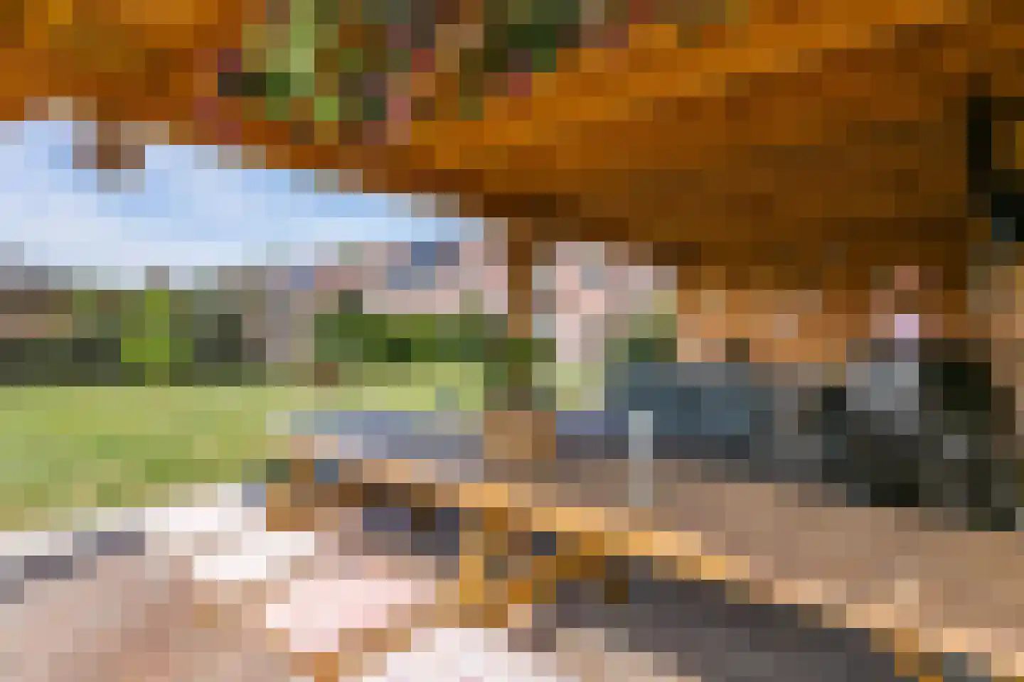 Zwarte Graaf 44 Doenrade thumbnail 35
