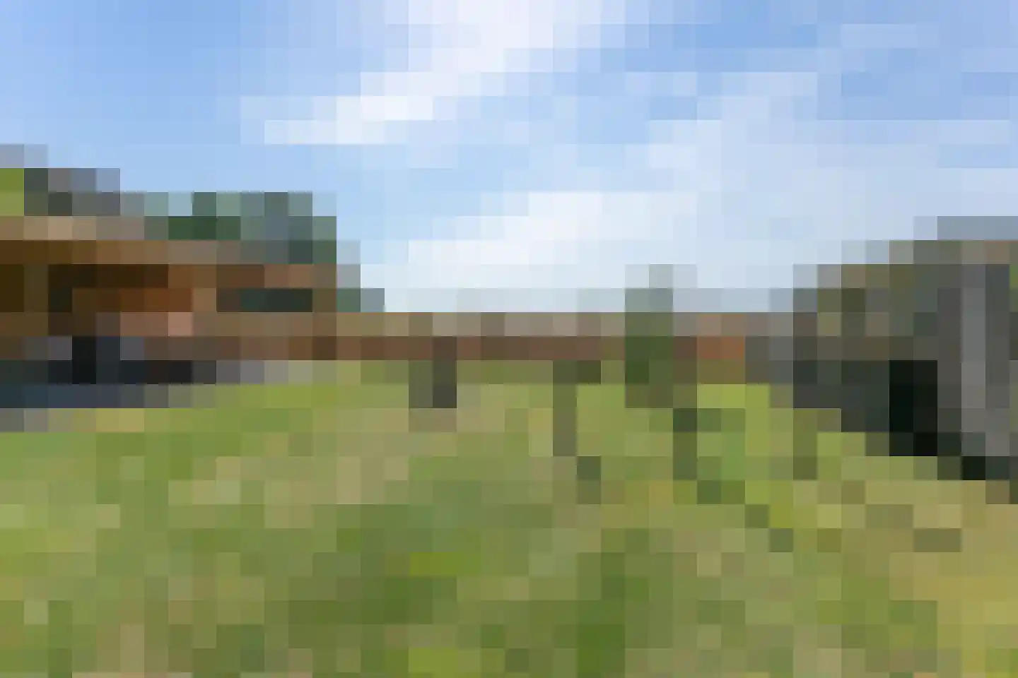 Zwarte Graaf 44 Doenrade thumbnail 37
