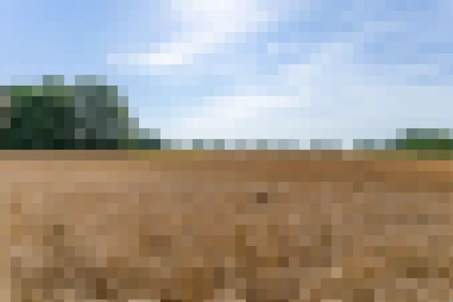 Zwarte Graaf 44 Doenrade thumbnail 38