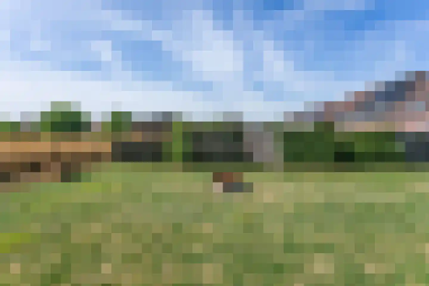 Zwarte Graaf 44 Doenrade thumbnail 39