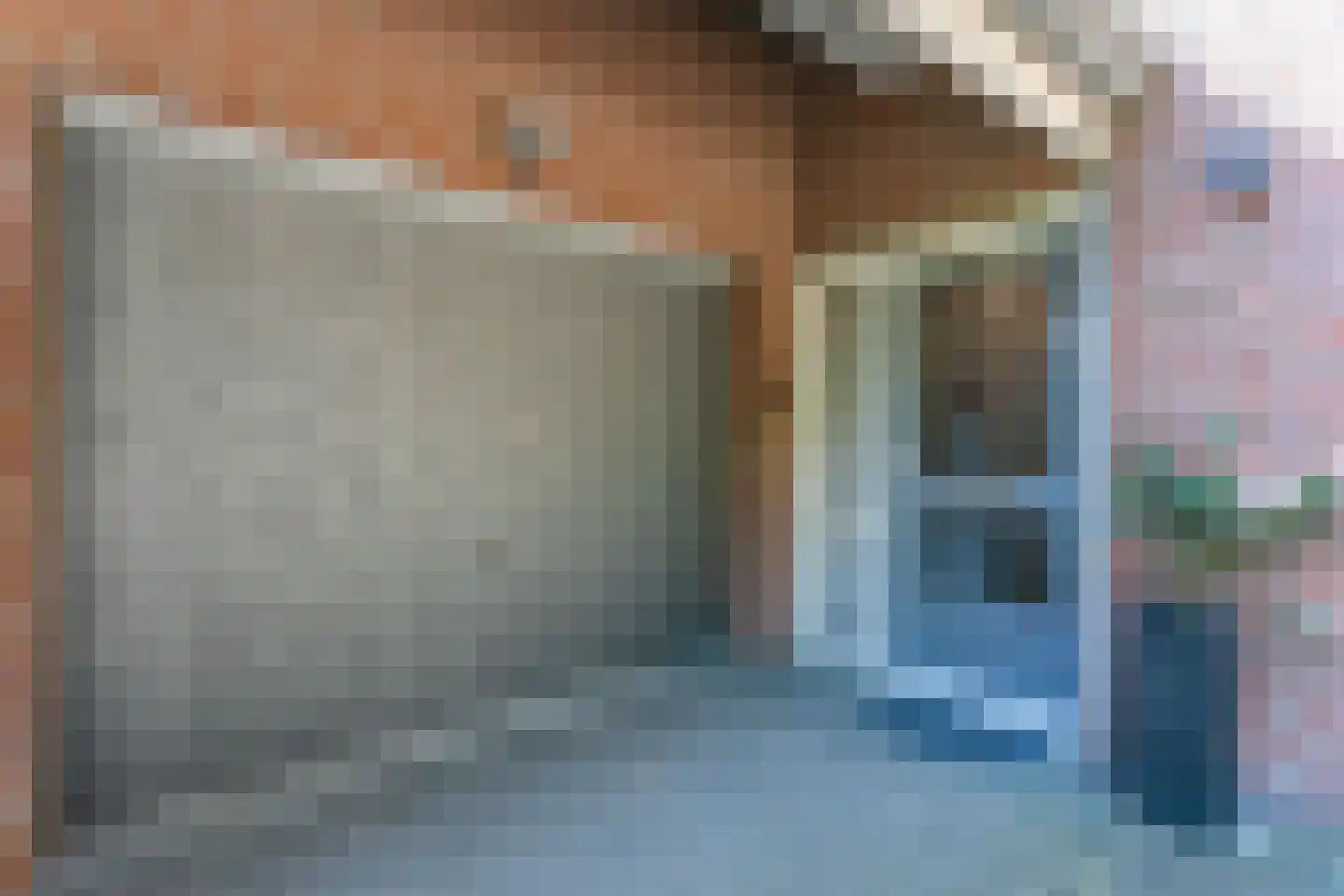 Zwarte Graaf 44 Doenrade thumbnail 4