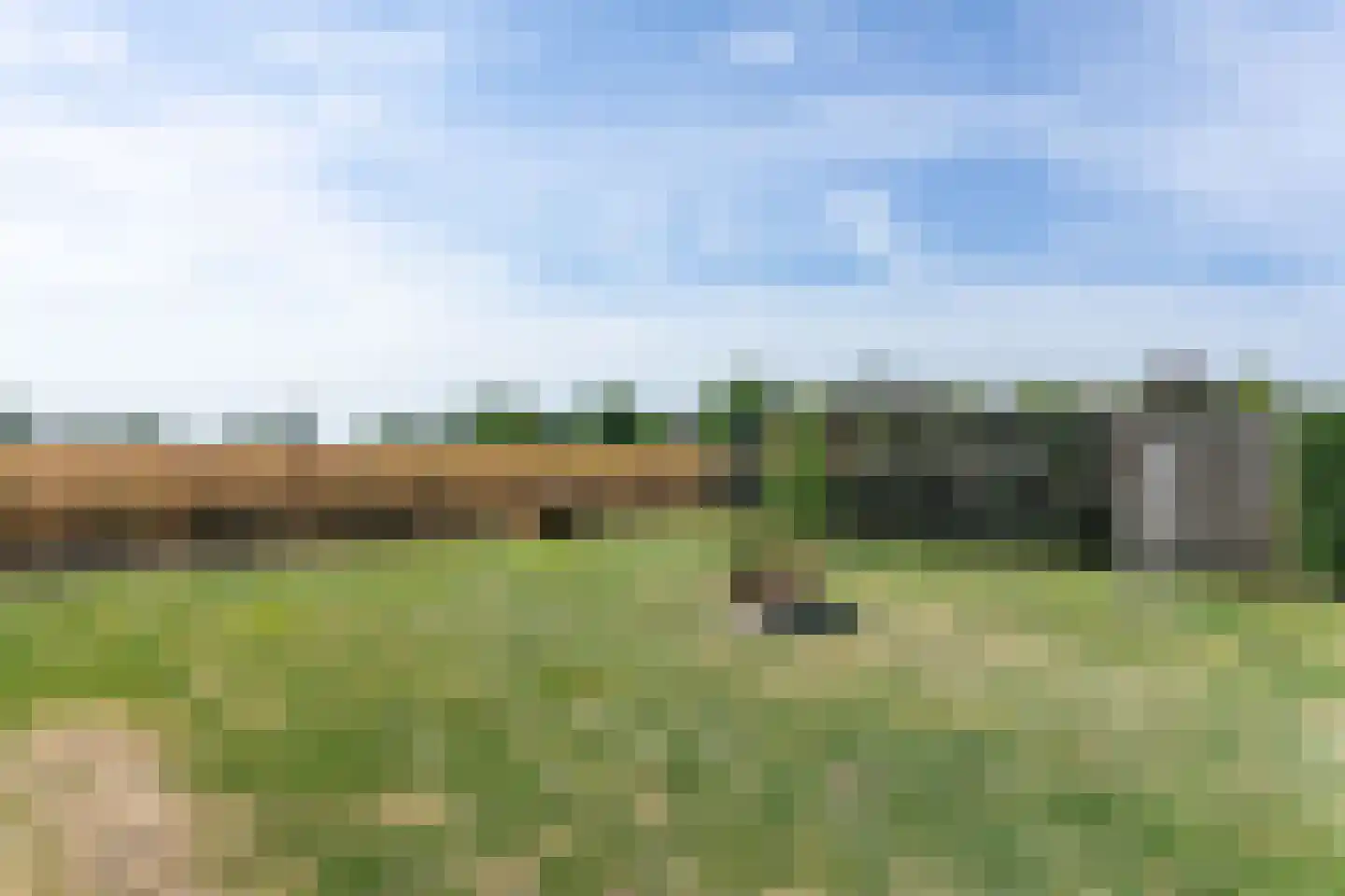 Zwarte Graaf 44 Doenrade thumbnail 40