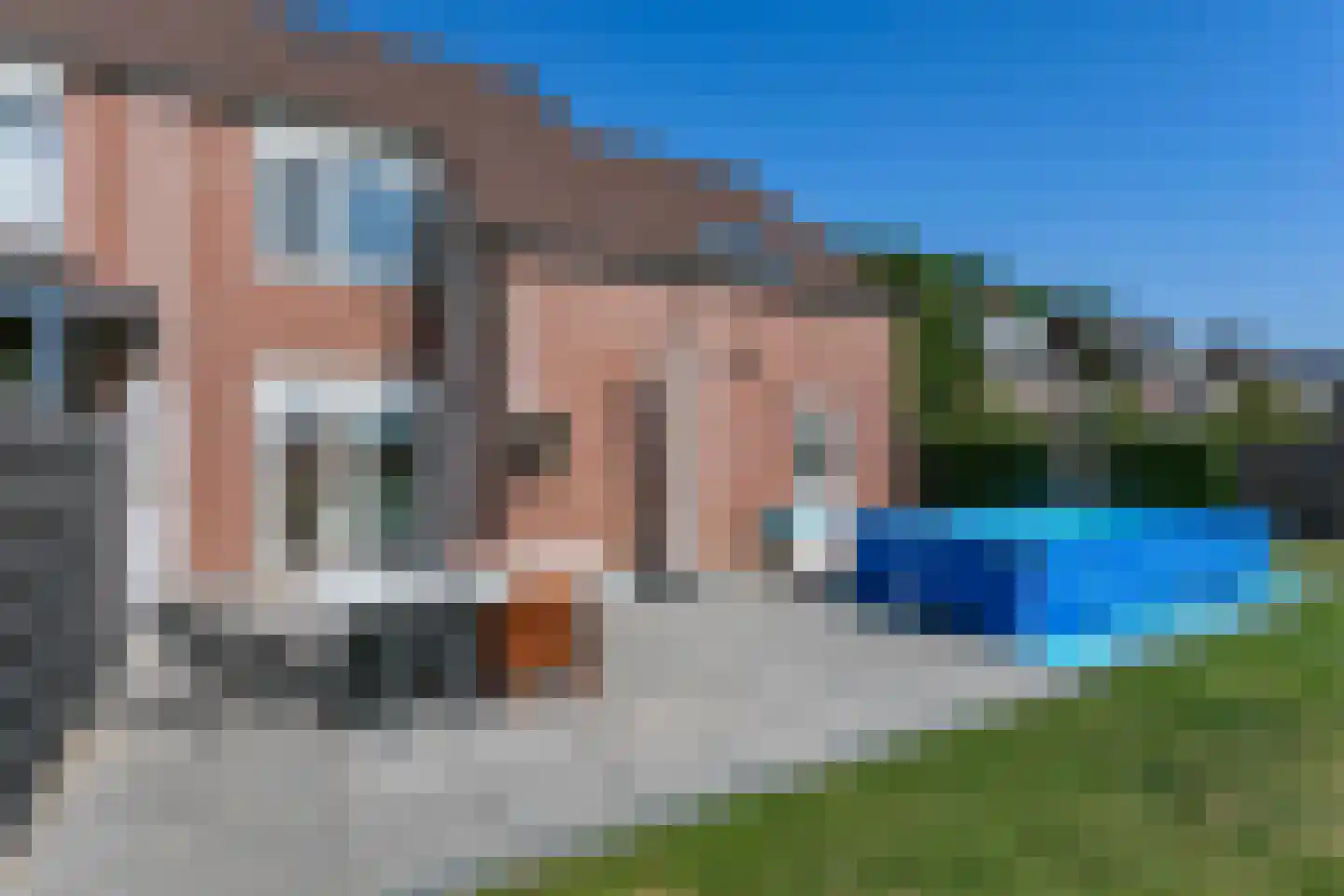 Zwarte Graaf 44 Doenrade thumbnail 42