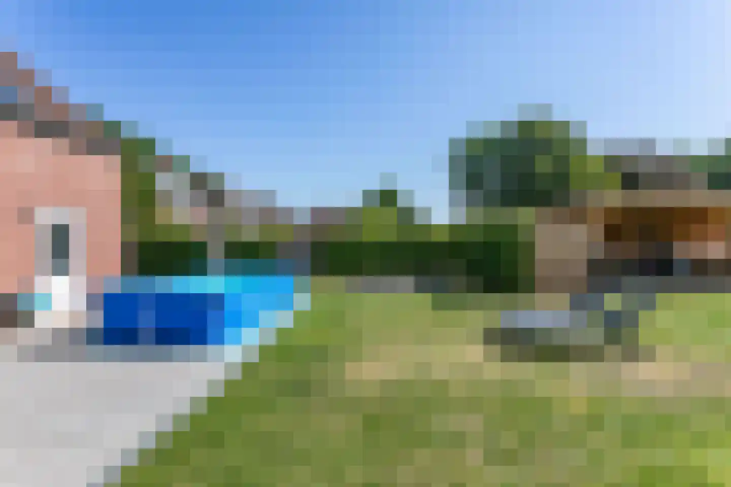 Zwarte Graaf 44 Doenrade thumbnail 43