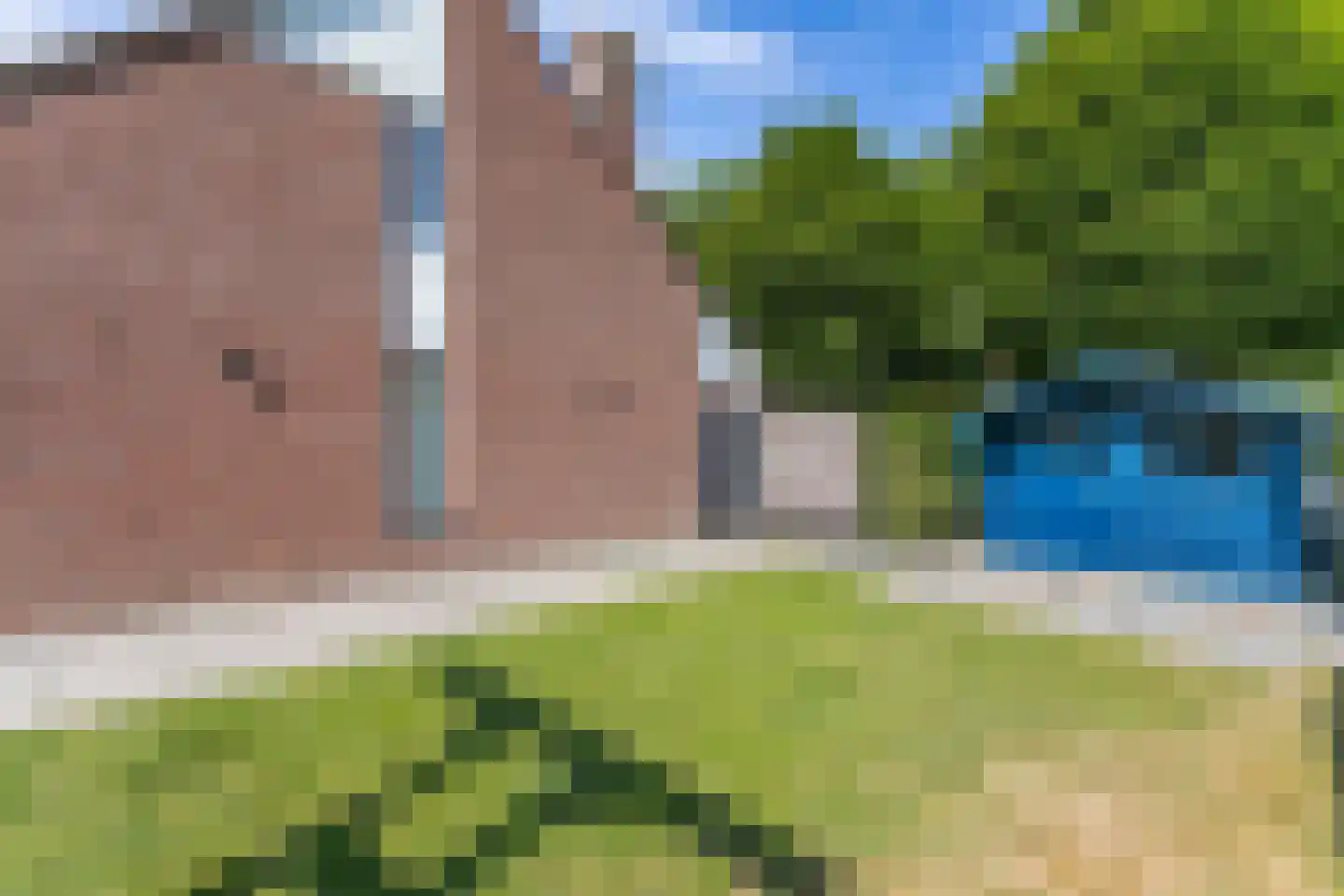 Zwarte Graaf 44 Doenrade thumbnail 44