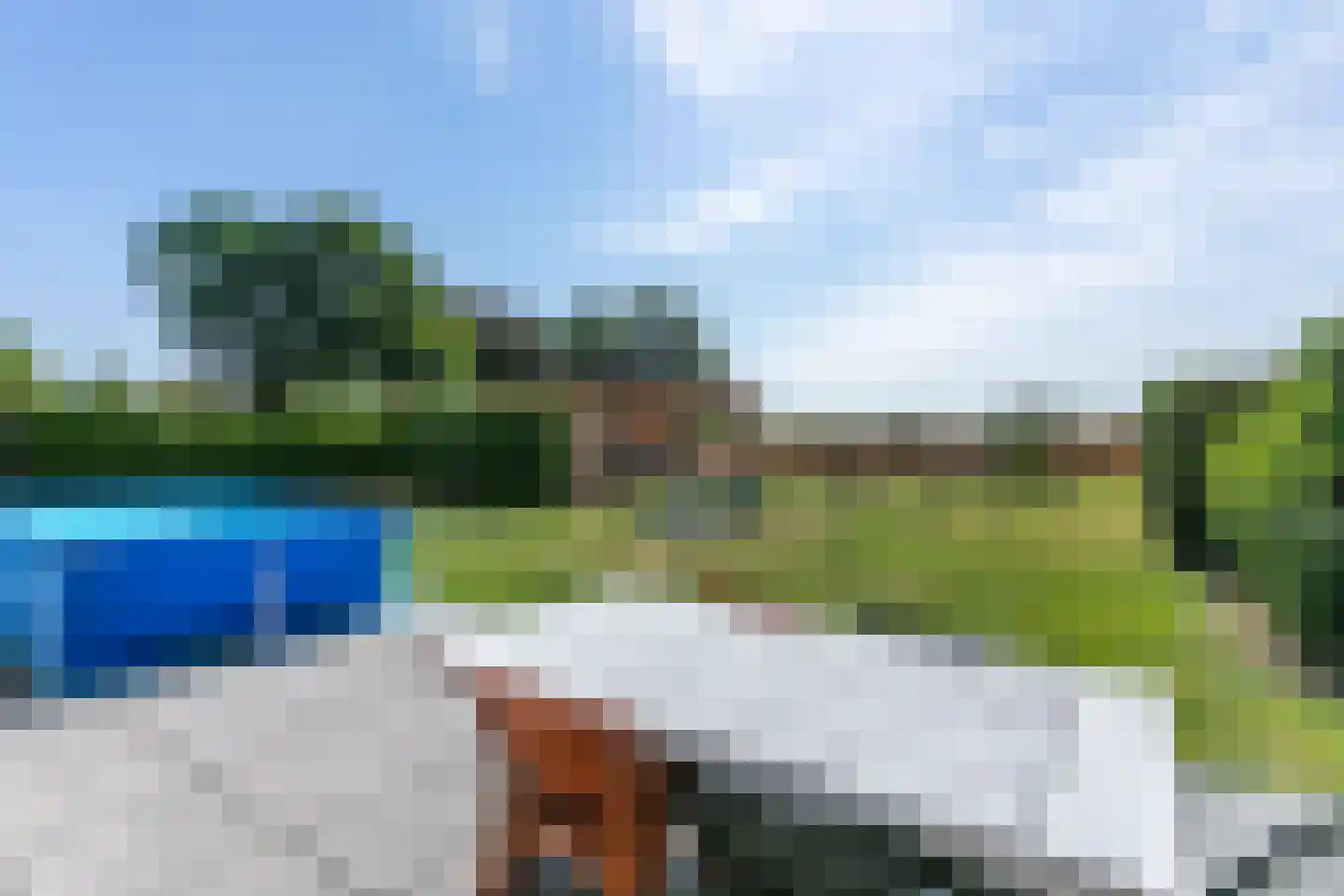 Zwarte Graaf 44 Doenrade thumbnail 45