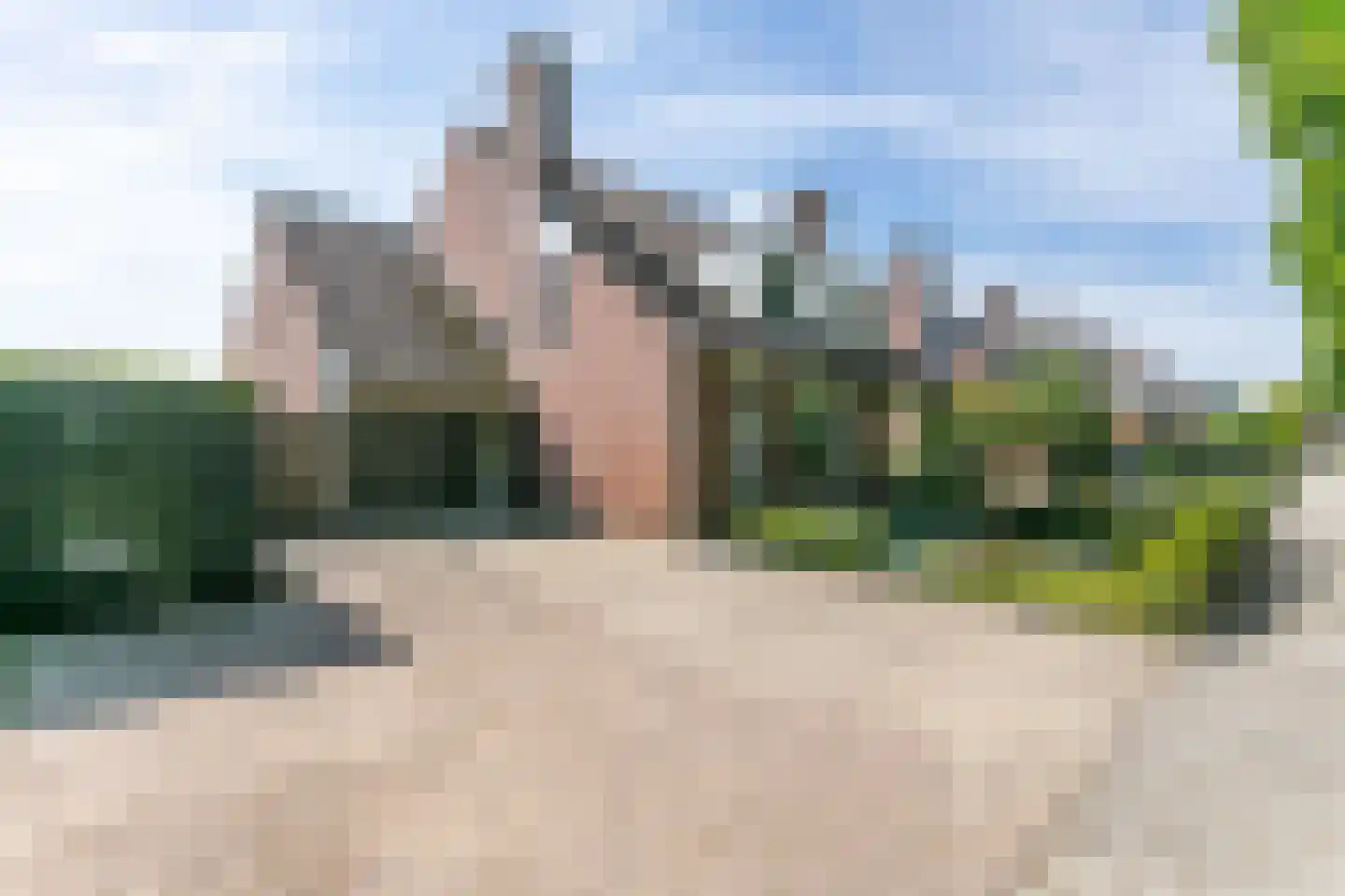 Zwarte Graaf 44 Doenrade thumbnail 46