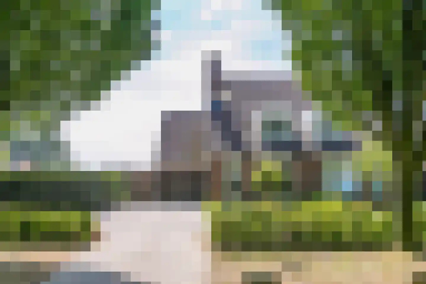 Zwarte Graaf 44 Doenrade thumbnail 47