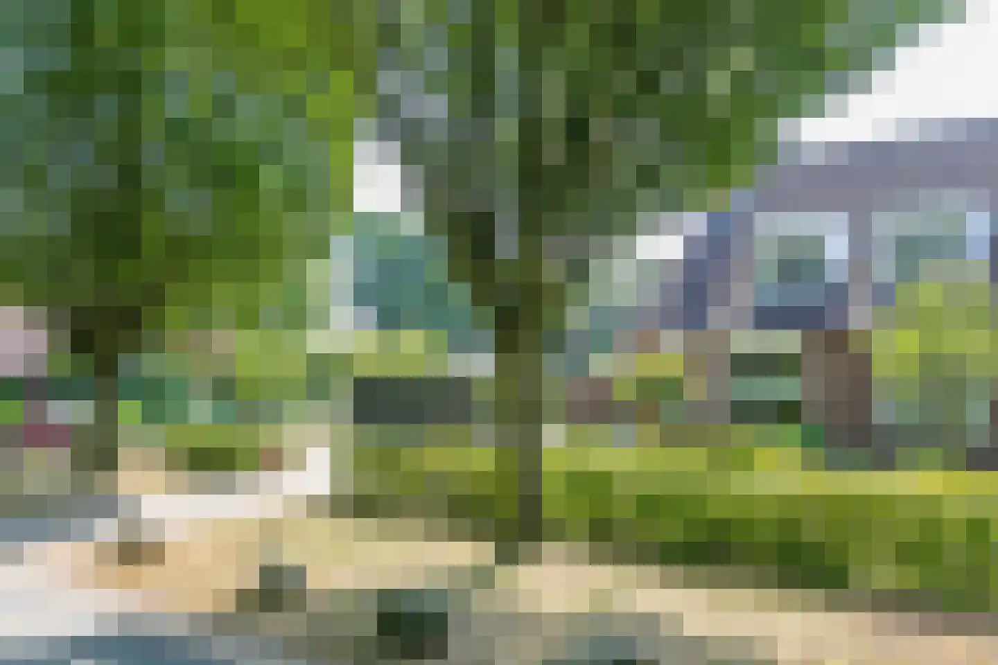 Zwarte Graaf 44 Doenrade thumbnail 48