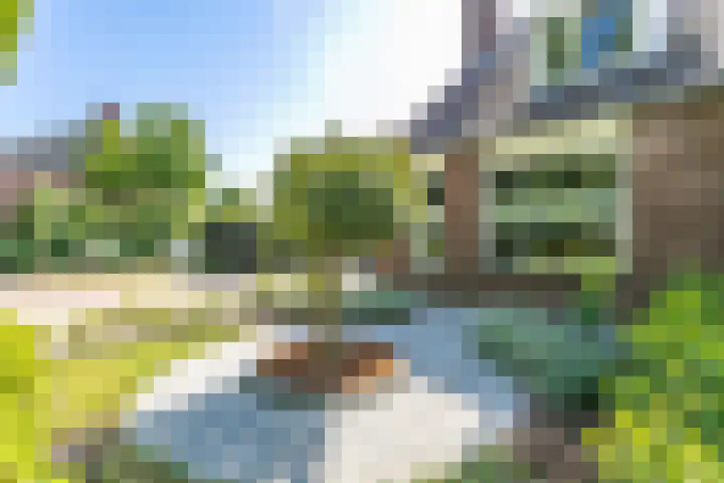 Zwarte Graaf 44 Doenrade thumbnail 49