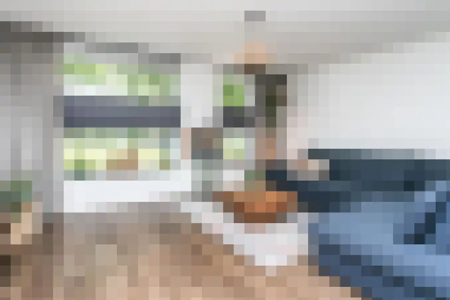 Zwarte Graaf 44 Doenrade thumbnail 5