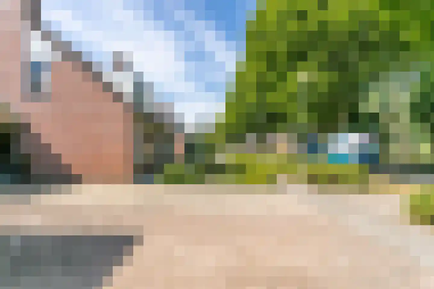 Zwarte Graaf 44 Doenrade thumbnail 50
