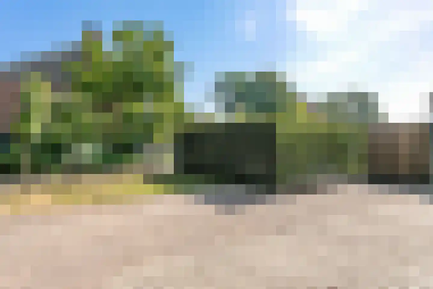 Zwarte Graaf 44 Doenrade thumbnail 51
