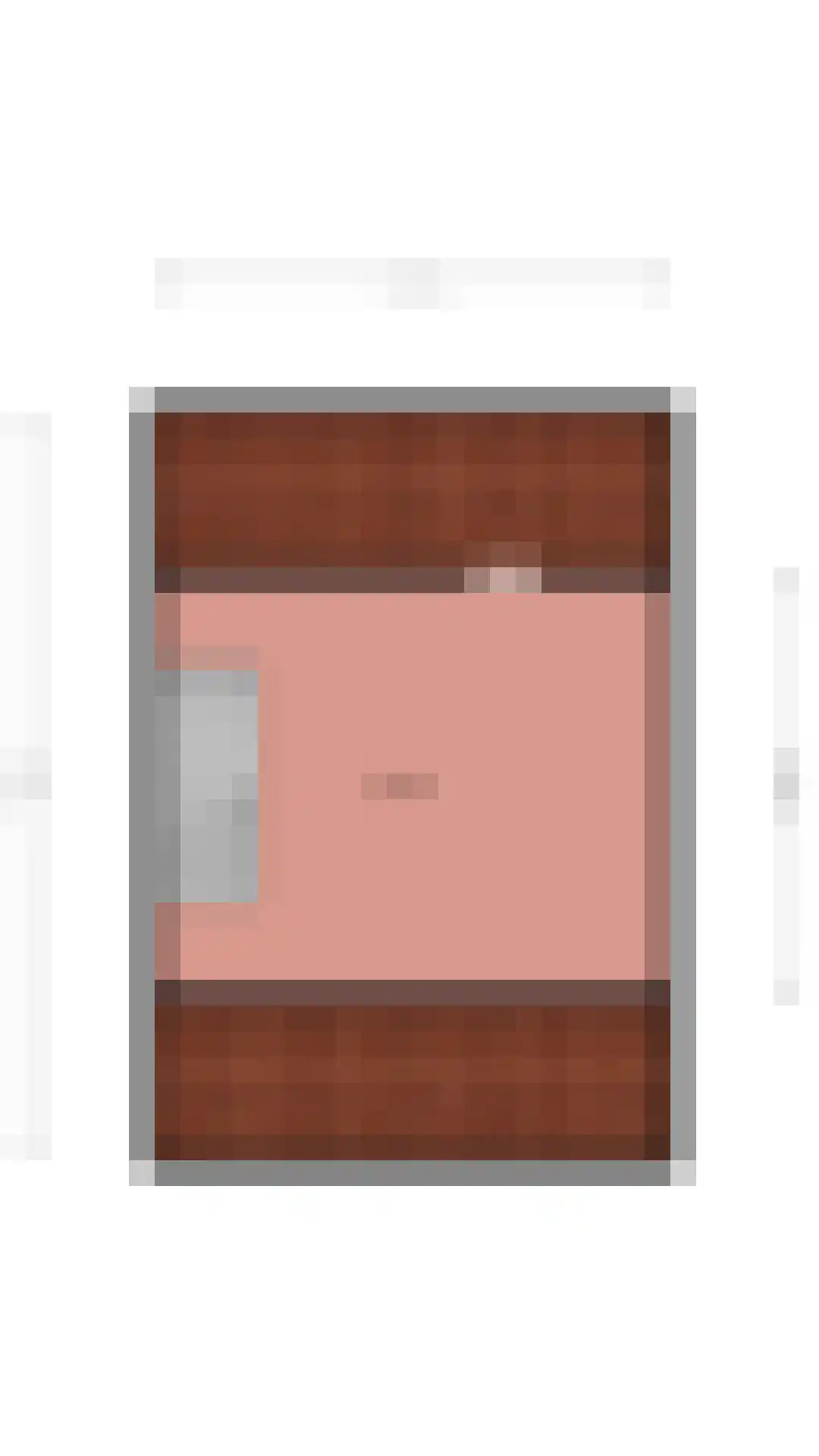 Zwarte Graaf 44 Doenrade thumbnail 56