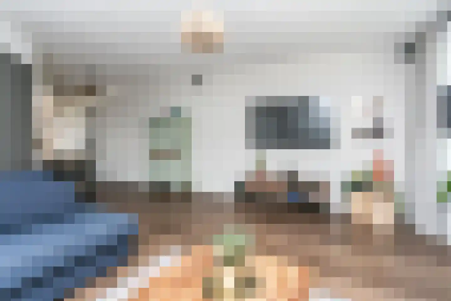 Zwarte Graaf 44 Doenrade thumbnail 6