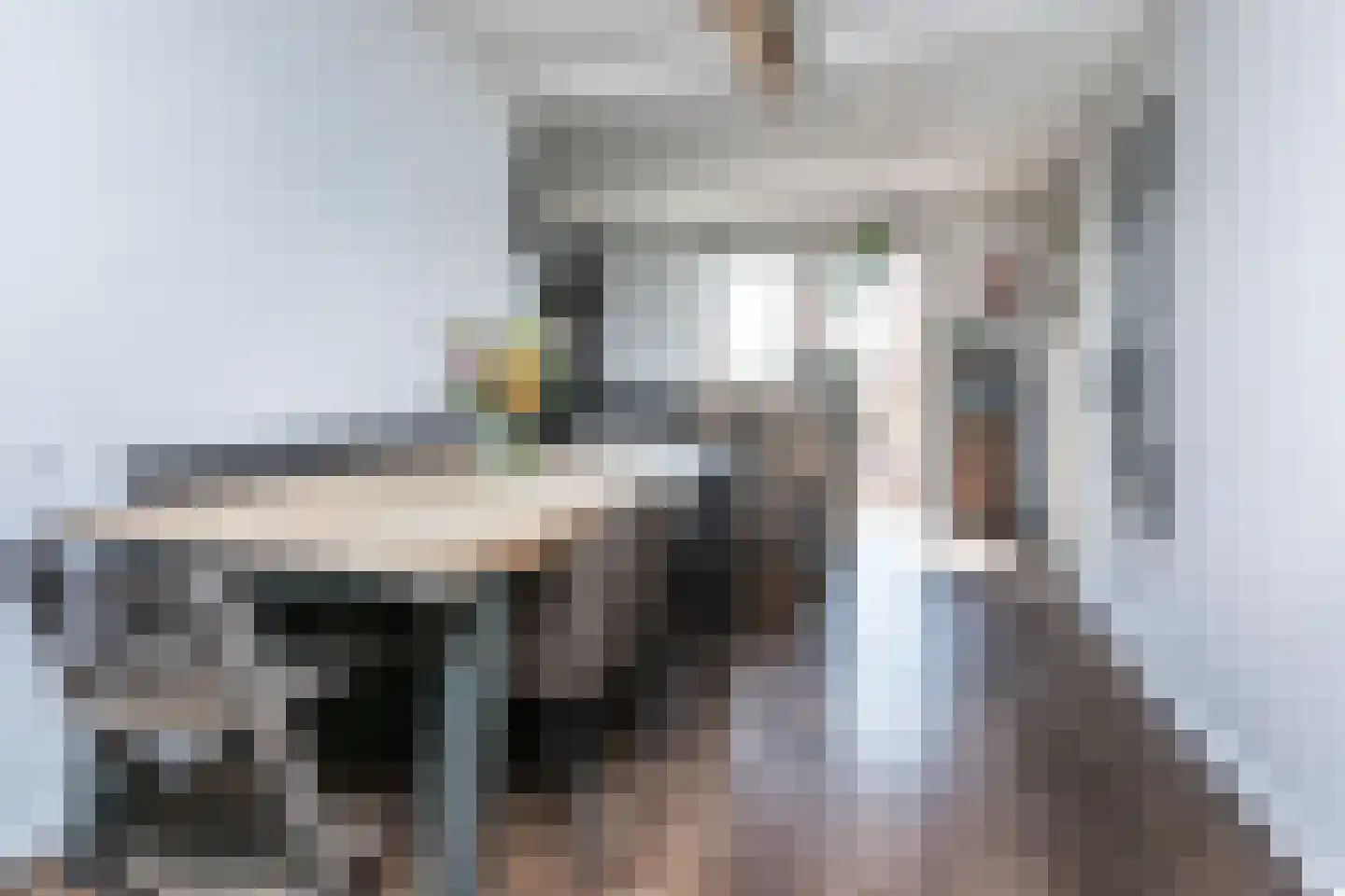 Zwarte Graaf 44 Doenrade thumbnail 7