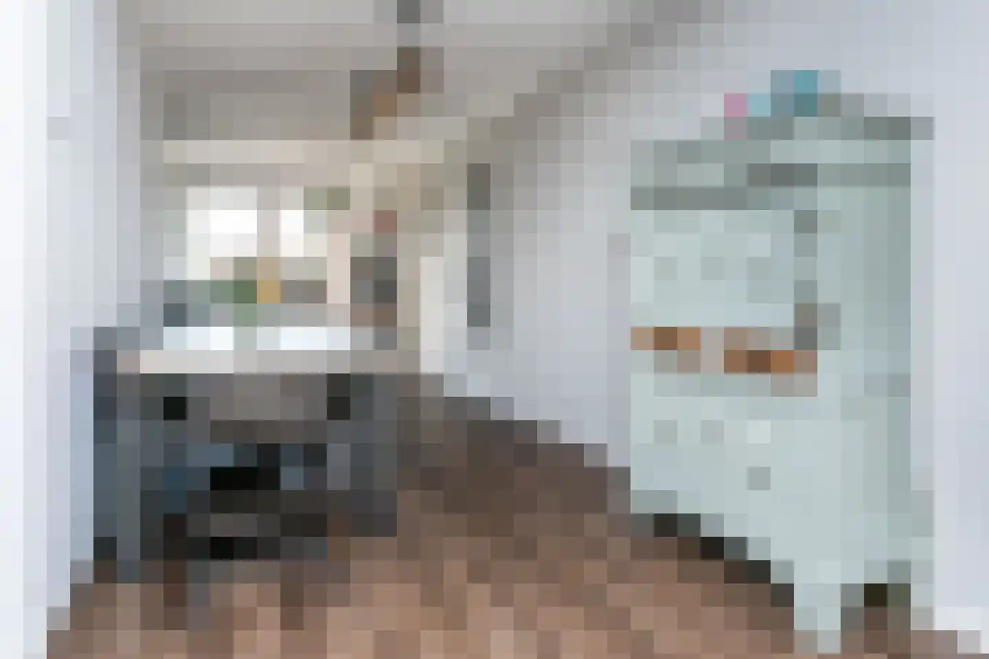 Zwarte Graaf 44 Doenrade thumbnail 8