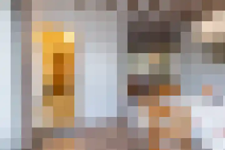 Zwarte Graaf 5 Doenrade thumbnail 11