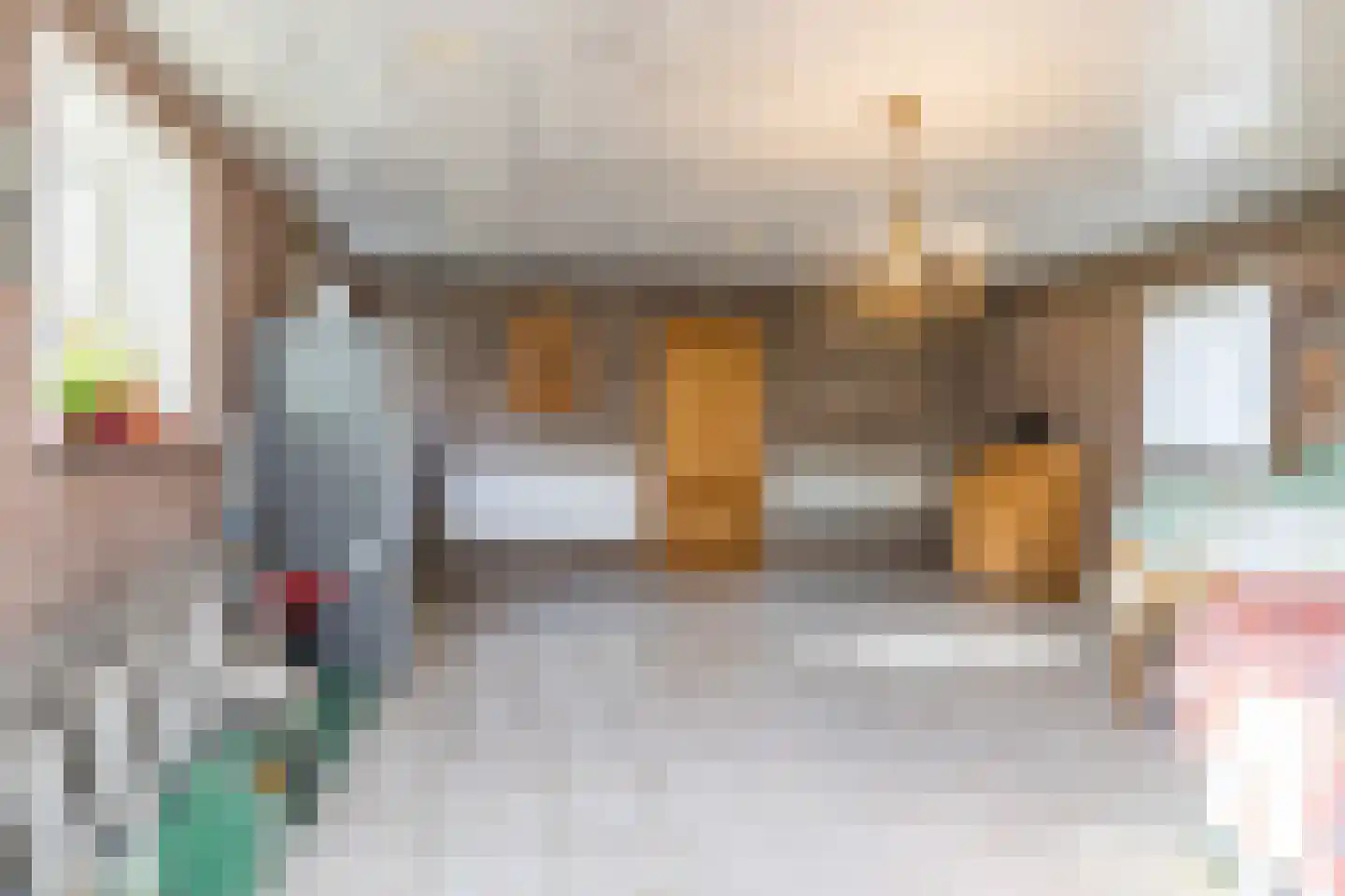 Zwarte Graaf 5 Doenrade thumbnail 14