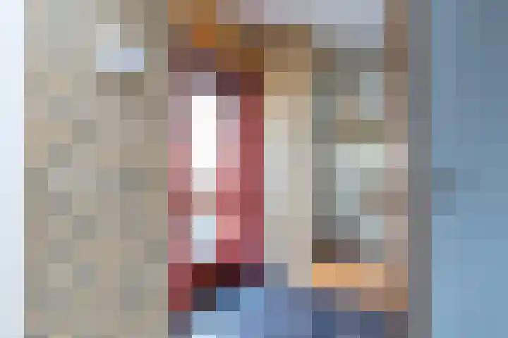 Zwarte Graaf 5 Doenrade thumbnail 15