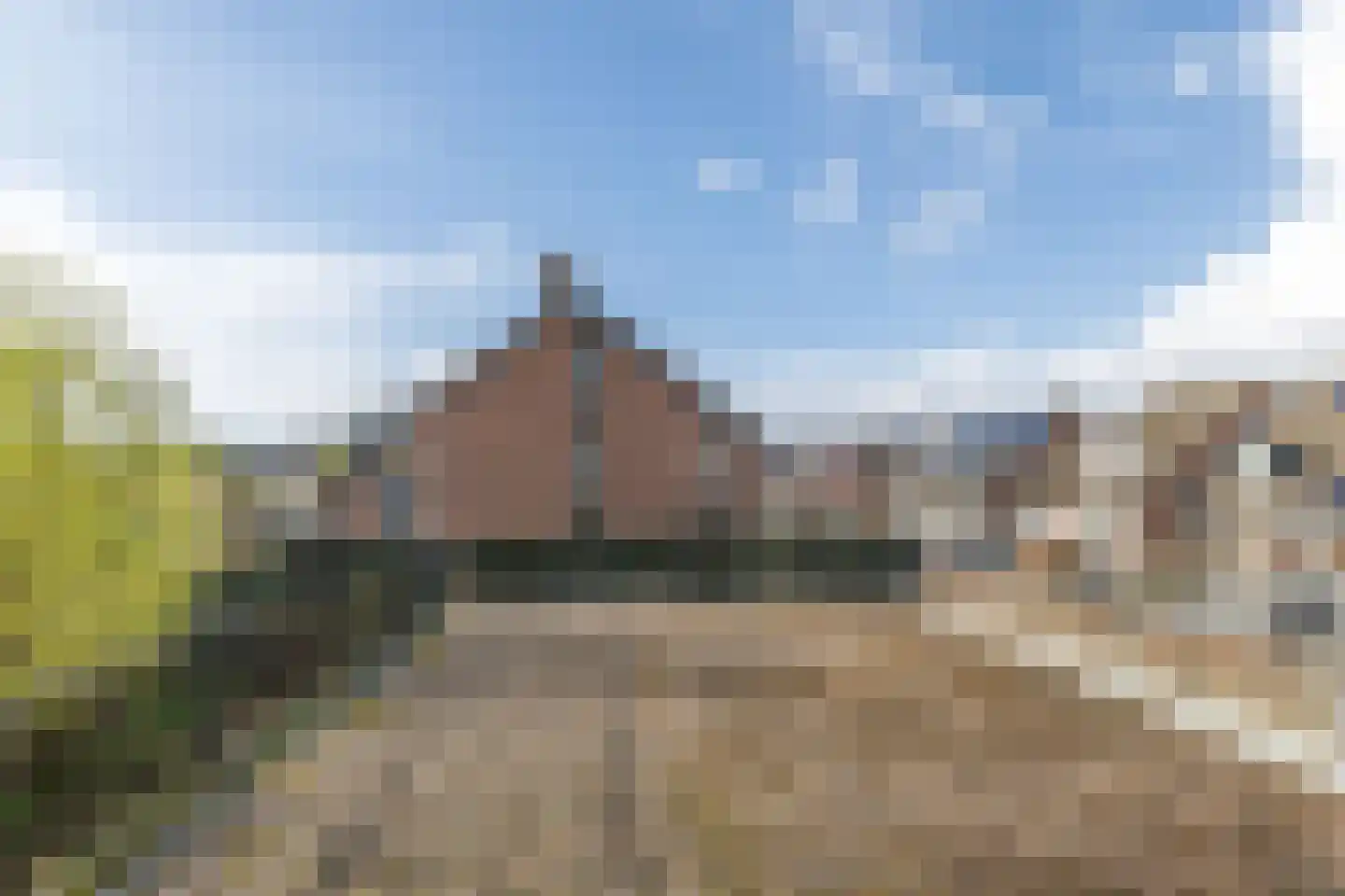 Zwarte Graaf 5 Doenrade thumbnail 20