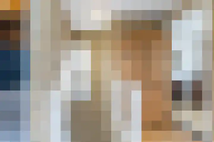 Zwarte Graaf 5 Doenrade thumbnail 23