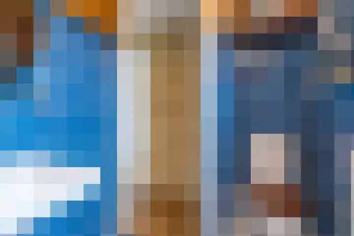 Zwarte Graaf 5 Doenrade thumbnail 25