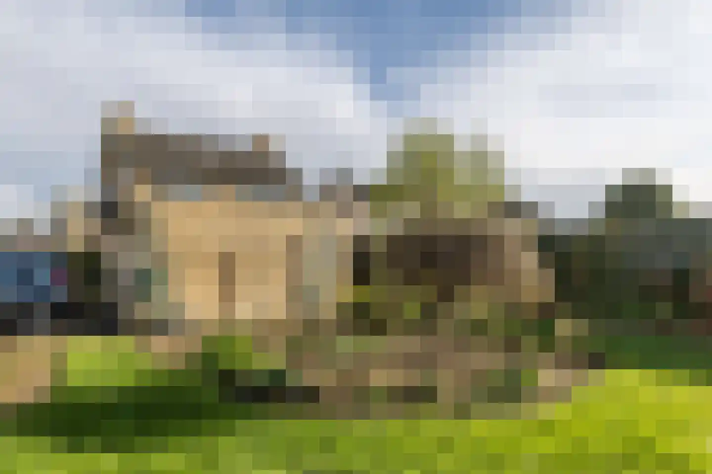 Zwarte Graaf 5 Doenrade thumbnail 29