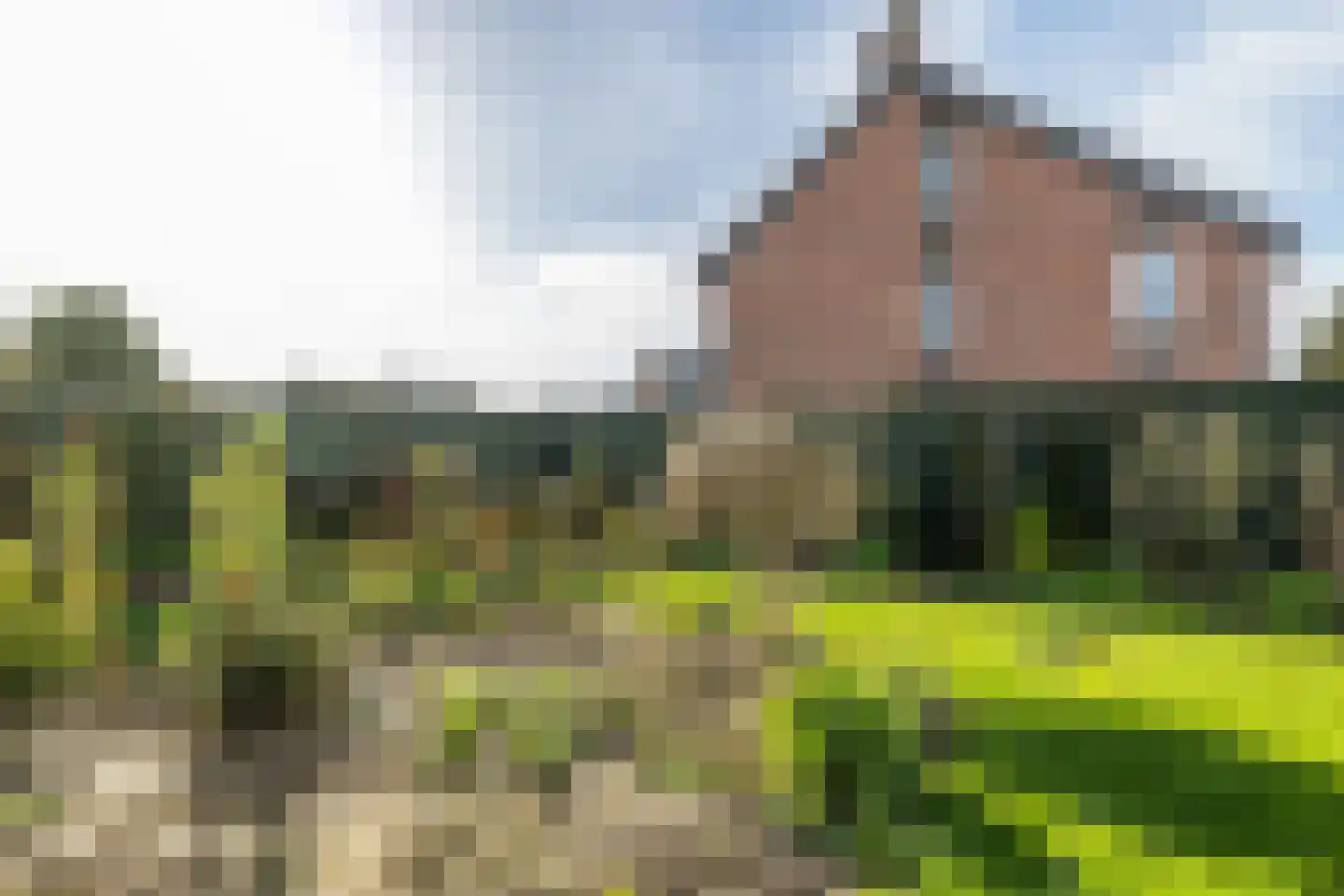 Zwarte Graaf 5 Doenrade thumbnail 30