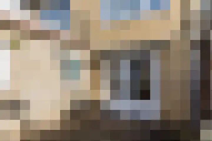Zwarte Graaf 5 Doenrade thumbnail 31