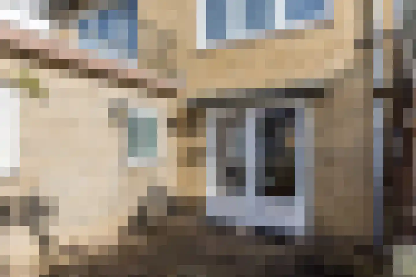 Zwarte Graaf 5 Doenrade thumbnail 31