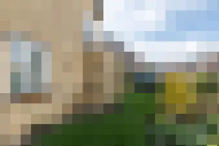 Zwarte Graaf 5 Doenrade thumbnail 33
