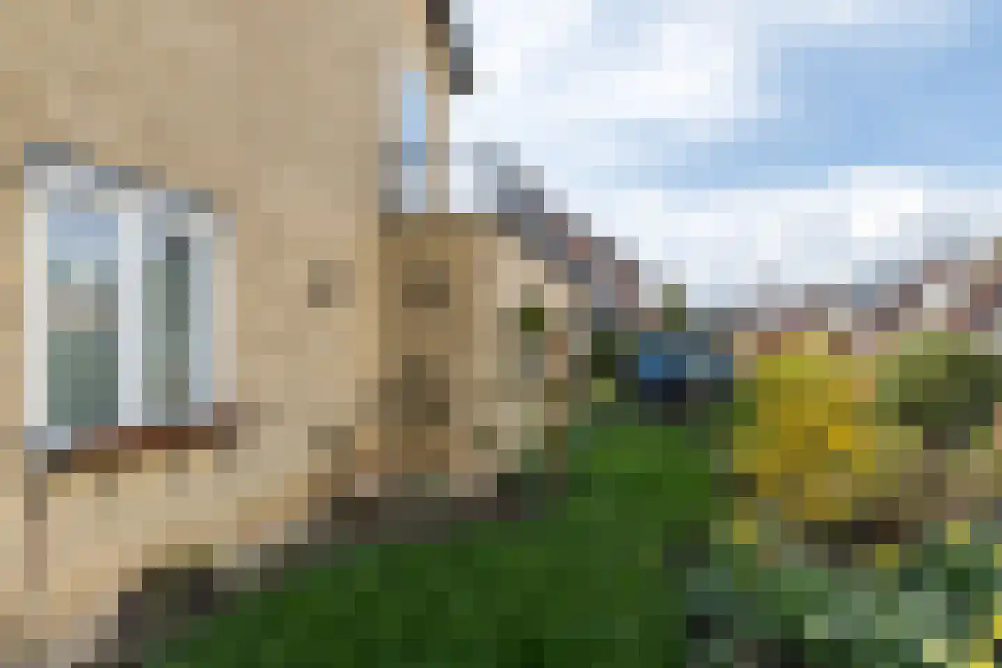 Zwarte Graaf 5 Doenrade thumbnail 33