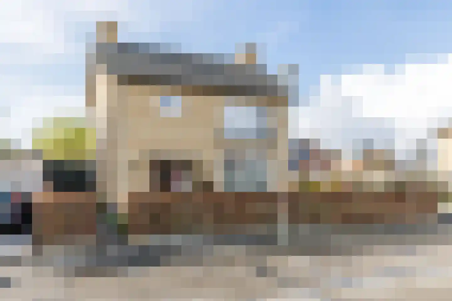 Zwarte Graaf 5 Doenrade thumbnail 34