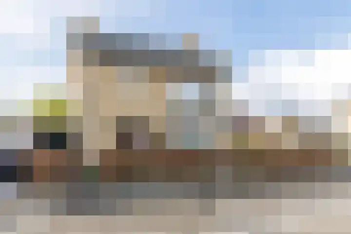 Zwarte Graaf 5 Doenrade thumbnail 34