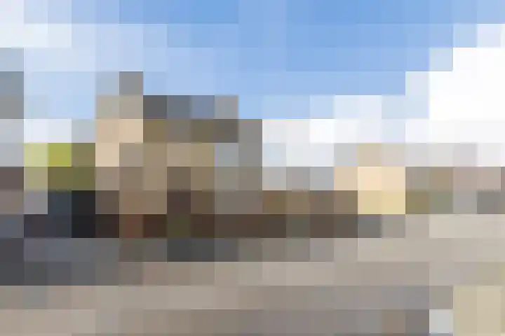 Zwarte Graaf 5 Doenrade thumbnail 36