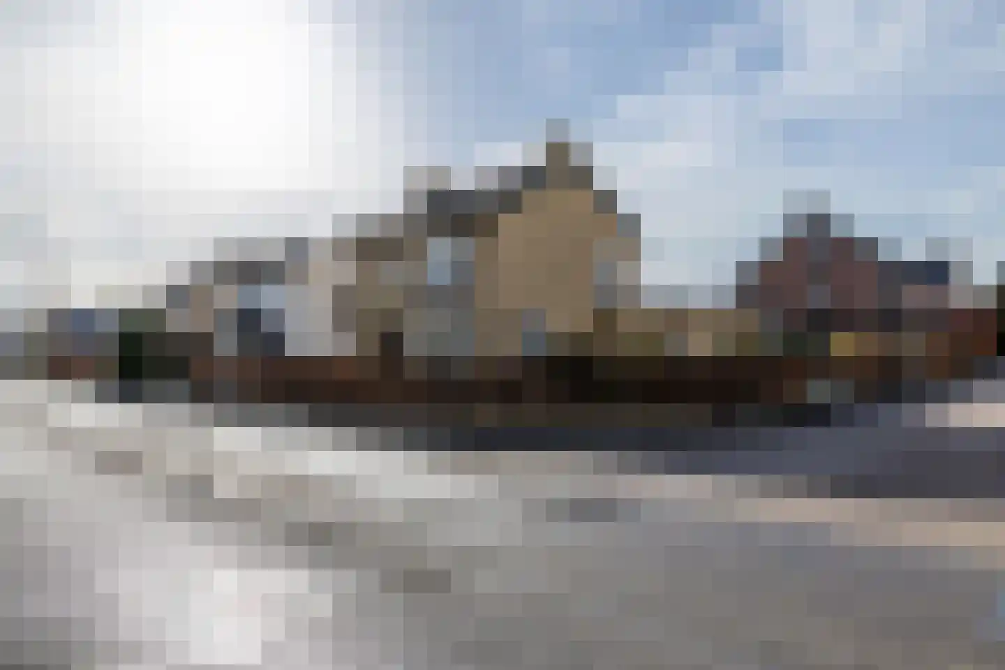 Zwarte Graaf 5 Doenrade thumbnail 36