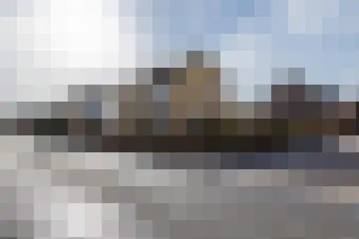 Zwarte Graaf 5 Doenrade thumbnail 37