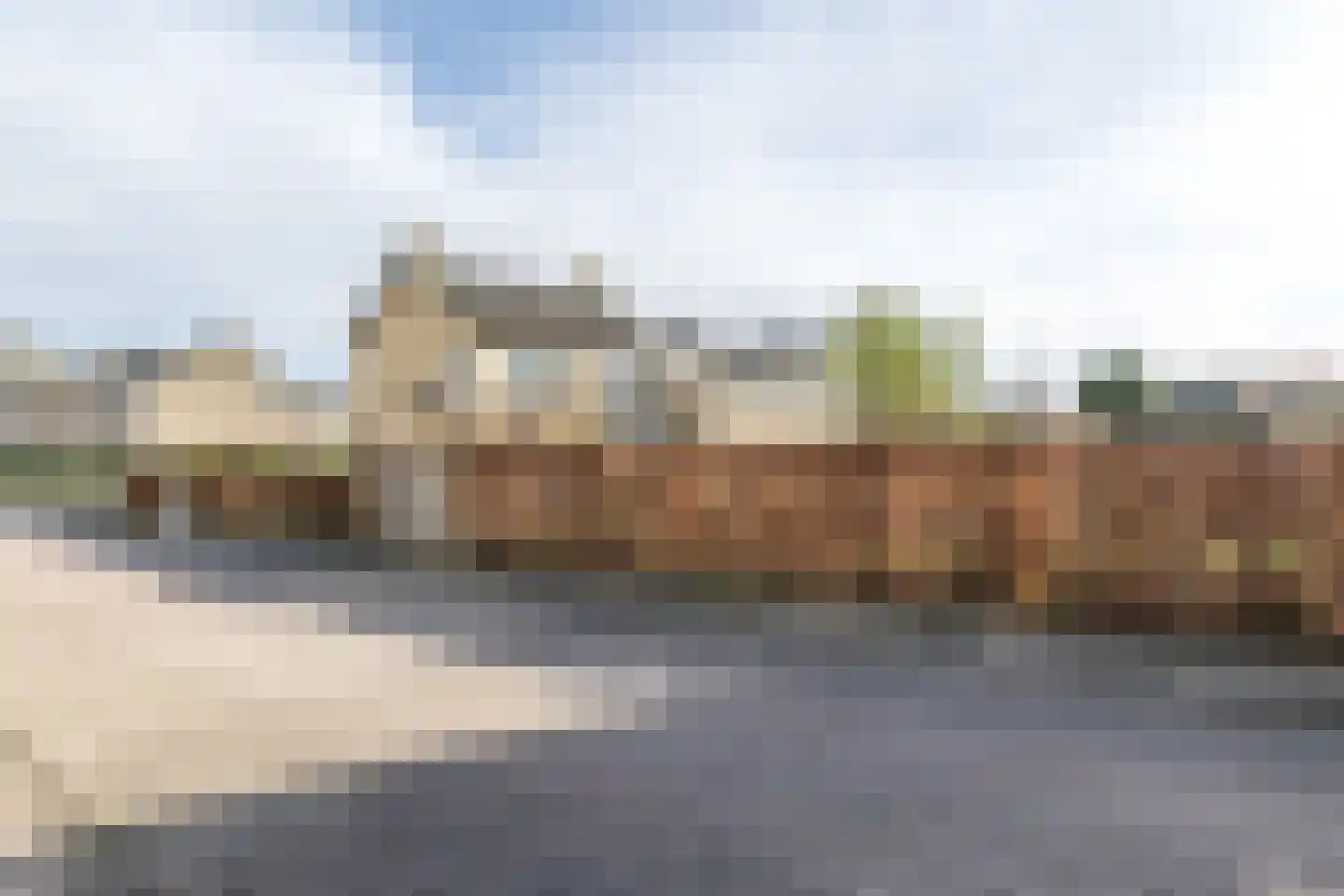 Zwarte Graaf 5 Doenrade thumbnail 37