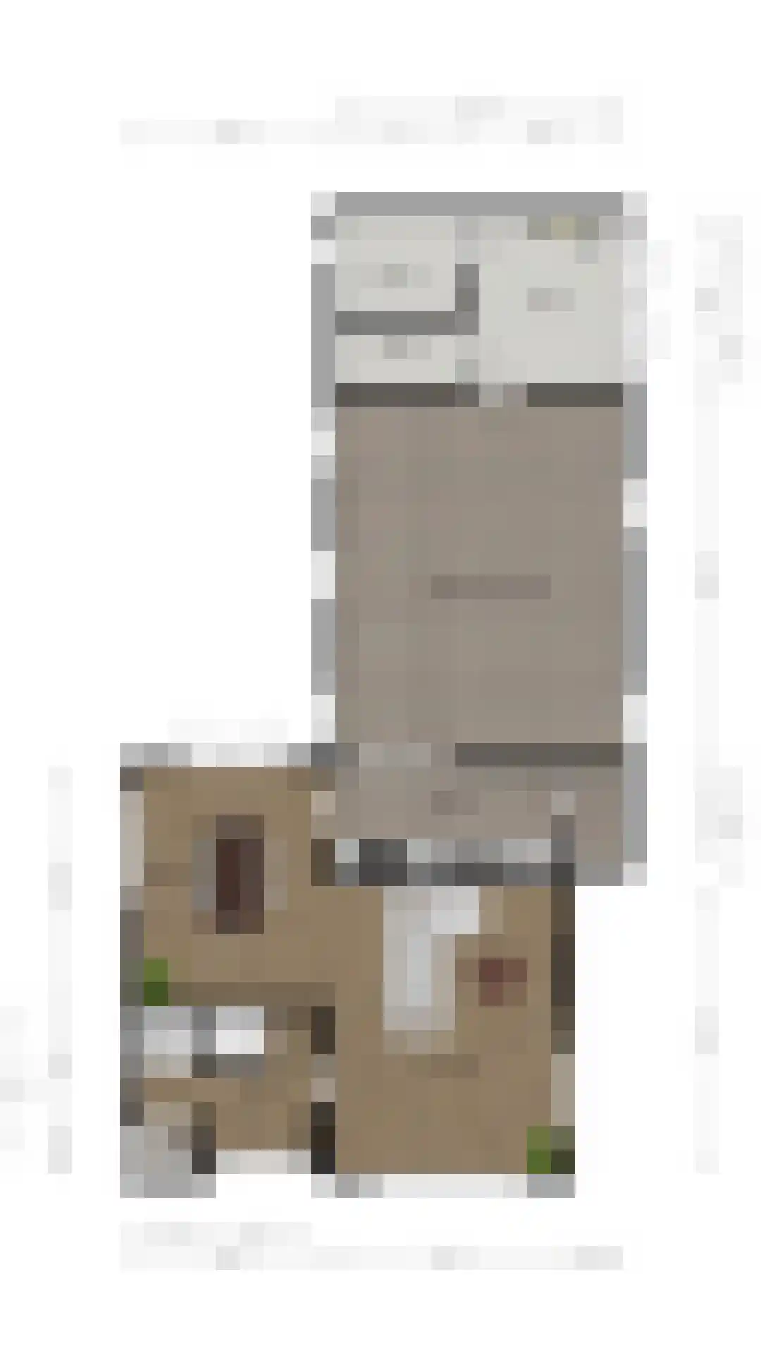 Zwarte Graaf 5 Doenrade thumbnail 38