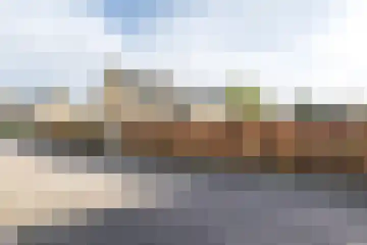 Zwarte Graaf 5 Doenrade thumbnail 38