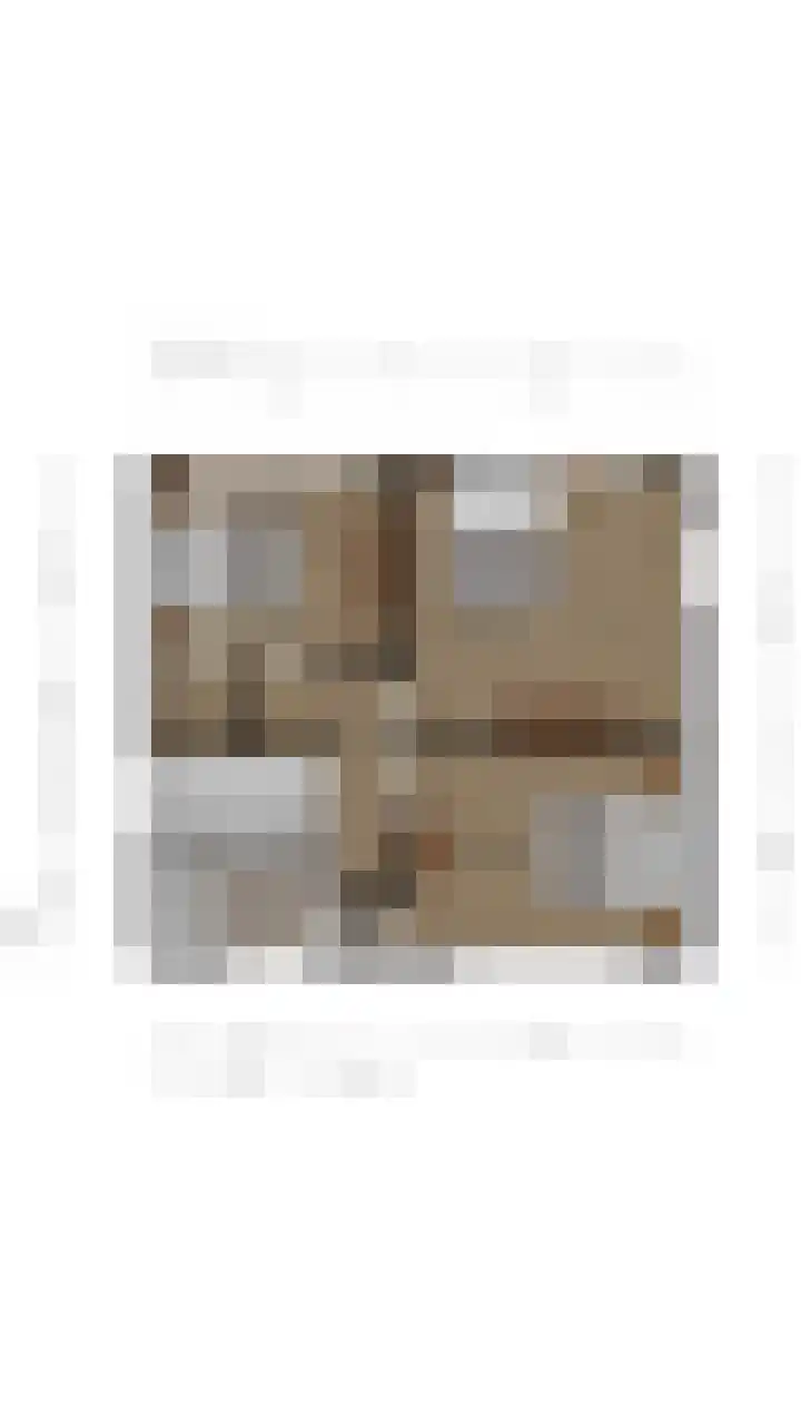 Zwarte Graaf 5 Doenrade thumbnail 40