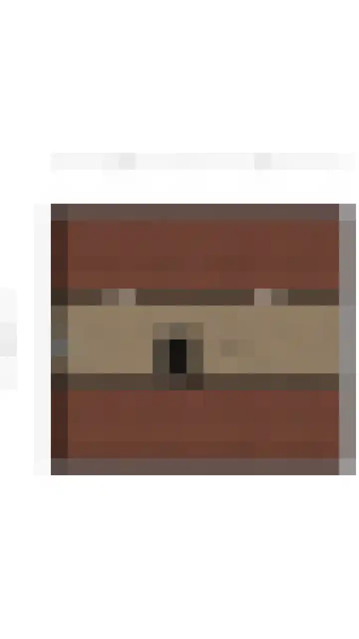 Zwarte Graaf 5 Doenrade thumbnail 41