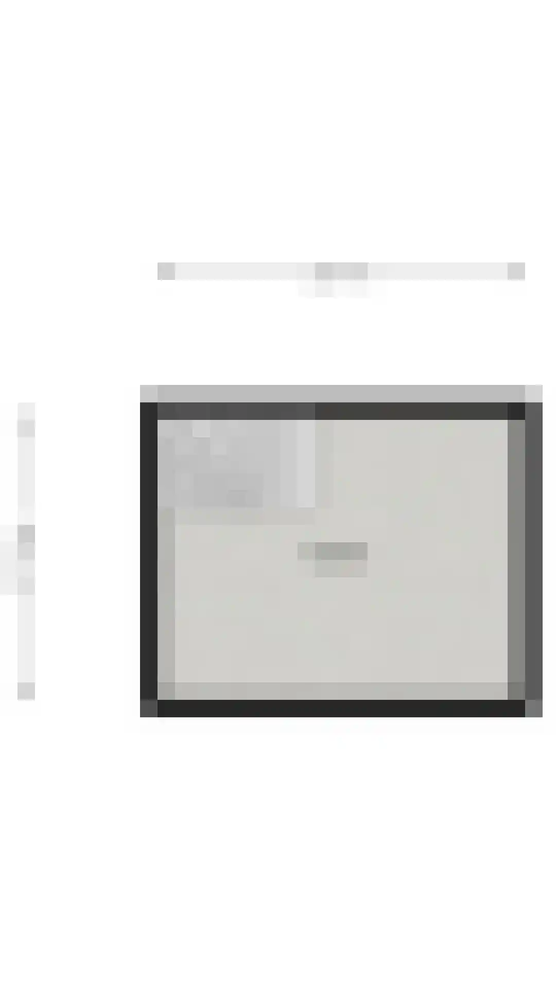Zwarte Graaf 5 Doenrade thumbnail 41