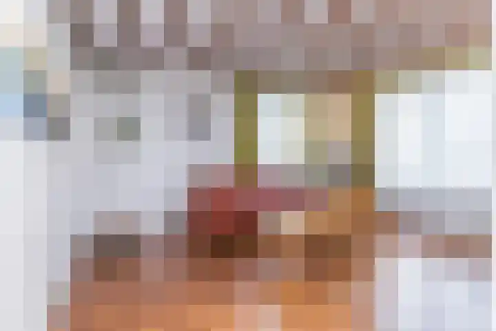Zwarte Graaf 5 Doenrade thumbnail 5
