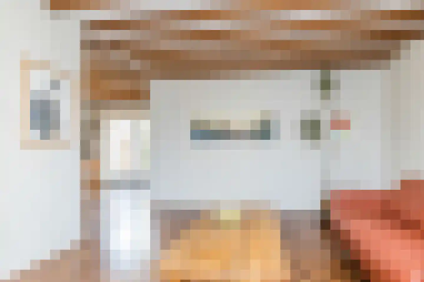Zwarte Graaf 5 Doenrade thumbnail 8